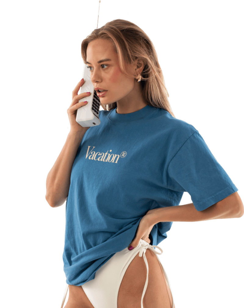 Portrait of testimonial provider